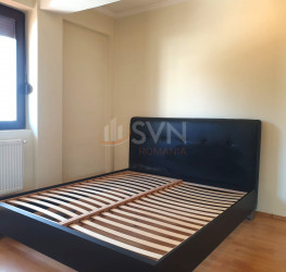Apartament, 4 rooms with outdoor parking included Bucuresti/Chibrit