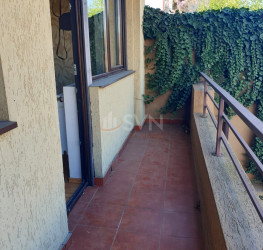 Apartament, 4 rooms with outdoor parking included Bucuresti/Chibrit