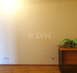 Apartament, 4 rooms with outdoor parking included Bucuresti/Chibrit