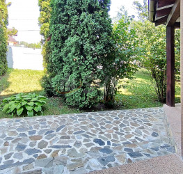 Apartament, 4 rooms with outdoor parking included Brasov/Bartolomeu