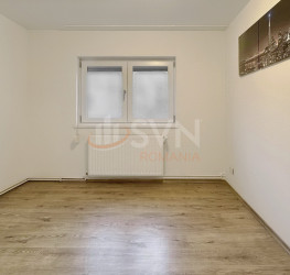 Apartament, 4 rooms with outdoor parking included Brasov/Centru Civic