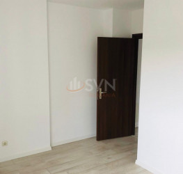 Apartament, 4 rooms with outdoor parking included Bucuresti/Baneasa