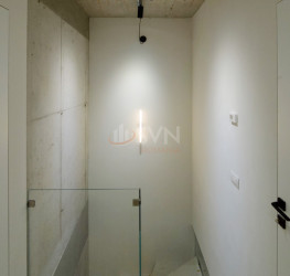 Apartament, 4 rooms with outdoor parking included Bucuresti/Dorobanti