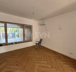 Apartament, 4 rooms with outdoor parking included Bucuresti/Bucurestii Noi