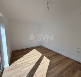 Apartament, 4 rooms with outdoor parking included Bucuresti/Bucurestii Noi