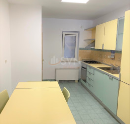 Apartament, 4 rooms with outdoor parking included Bucuresti/Herastrau