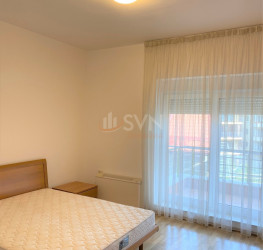 Apartament, 4 rooms with outdoor parking included Bucuresti/Herastrau