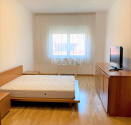 Apartament, 4 rooms with outdoor parking included Bucuresti/Herastrau
