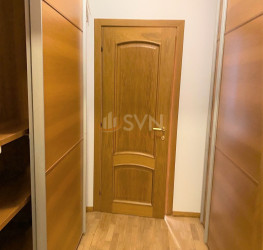 Apartament, 4 rooms with outdoor parking included Bucuresti/Herastrau