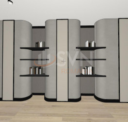 Apartament, 4 rooms with outdoor parking included Bucuresti/Viilor