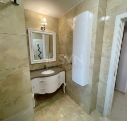 Apartament, 4 rooms with outdoor parking included Ilfov/Otopeni