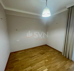 Apartament, 4 rooms with outdoor parking included Ilfov/Otopeni
