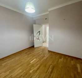 Apartament, 4 rooms with outdoor parking included Ilfov/Otopeni