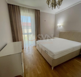 Apartament, 4 rooms with outdoor parking included Ilfov/Otopeni