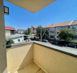 Apartament, 4 rooms with outdoor parking included Ilfov/Otopeni