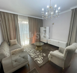 Apartament, 4 rooms with outdoor parking included Ilfov/Otopeni