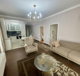 Apartament, 4 rooms with outdoor parking included Ilfov/Otopeni