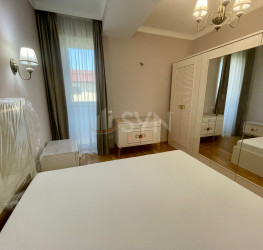 Apartament, 4 rooms with outdoor parking included Ilfov/Otopeni