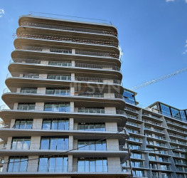 Apartament, 4 rooms with outdoor parking included Bucuresti/Andronache