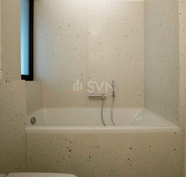 Apartament, 4 rooms with outdoor parking included Bucuresti/Dorobanti