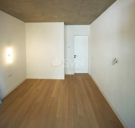 Apartament, 4 rooms with outdoor parking included Bucuresti/Dorobanti