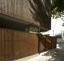 Apartament, 4 rooms with outdoor parking included Bucuresti/Dorobanti