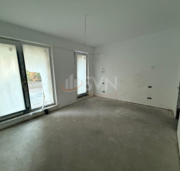 Apartament, 4 rooms with outdoor parking included Bucuresti/Piata Unirii (s4)