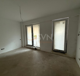 Apartament, 4 rooms with outdoor parking included Bucuresti/Piata Unirii (s4)