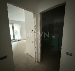 Apartament, 4 rooms with outdoor parking included Bucuresti/Piata Unirii (s4)