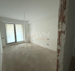 Apartament, 4 rooms with outdoor parking included Bucuresti/Piata Unirii (s4)