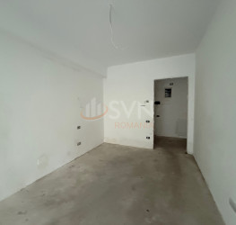 Apartament, 4 rooms with outdoor parking included Bucuresti/Piata Unirii (s4)