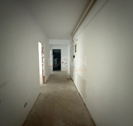 Apartament, 4 rooms with outdoor parking included Bucuresti/Piata Unirii (s4)