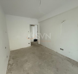 Apartament, 4 rooms with outdoor parking included Bucuresti/Piata Unirii (s4)