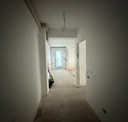 Apartament, 4 rooms with outdoor parking included Bucuresti/Piata Unirii (s4)