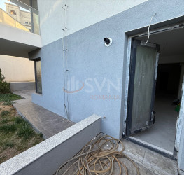 Apartament, 4 rooms with outdoor parking included Bucuresti/Piata Unirii (s4)