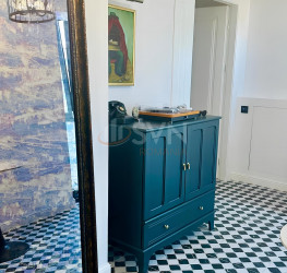 Apartament, 4 rooms with outdoor parking included Bucuresti/Victoriei