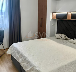 Apartament, 4 rooms with outdoor parking included Bucuresti/Victoriei