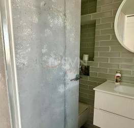 Apartament, 4 rooms with outdoor parking included Bucuresti/Victoriei