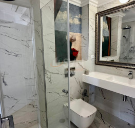 Apartament, 4 rooms with outdoor parking included Bucuresti/Victoriei