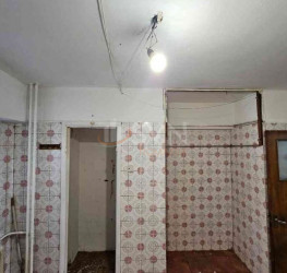 Apartament, 4 rooms with outdoor parking included Bucuresti/Dorobanti