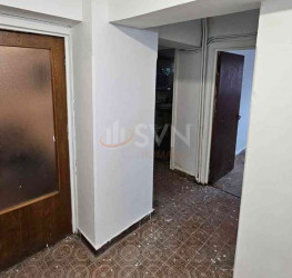 Apartament, 4 rooms with outdoor parking included Bucuresti/Dorobanti