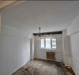 Apartament, 4 rooms with outdoor parking included Bucuresti/Dorobanti