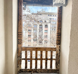 Apartament, 4 rooms with outdoor parking included Bucuresti/Dorobanti