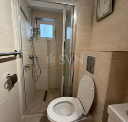 Apartament, 4 rooms with outdoor parking included Bucuresti/P-ta Unirii