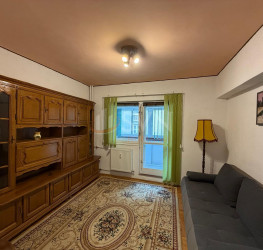 Apartament, 4 rooms with outdoor parking included Bucuresti/P-ta Unirii