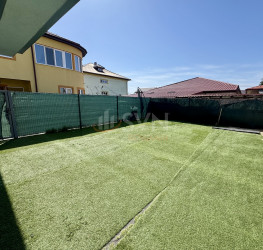 Apartament, 4 rooms with outdoor parking included Bucuresti/Pipera
