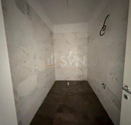 Apartament, 4 rooms with outdoor parking included Bucuresti/Nordului
