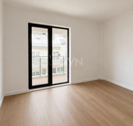 Apartament, 4 rooms with outdoor parking included Bucuresti/Nordului