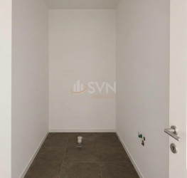 Apartament, 4 rooms with outdoor parking included Bucuresti/Nordului