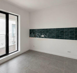 Apartament, 4 rooms with outdoor parking included Bucuresti/Nordului